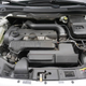 Image for article titled At $15,000, Would You Set Your Designs On This 2010 Volvo S40 T5 R-Design?